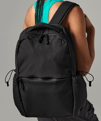 Quadra Studio Backpack QS306