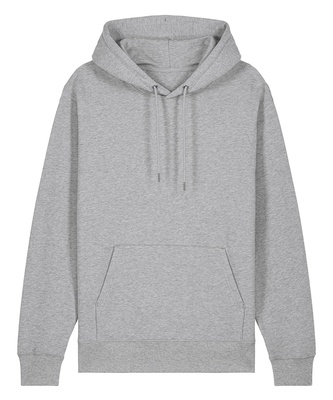 Stanley / Stella Unisex Cruiser 2.0 Iconic Hoodie
