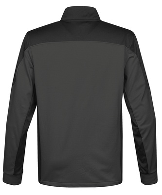 Stormtech Chakra Fleece Jacket