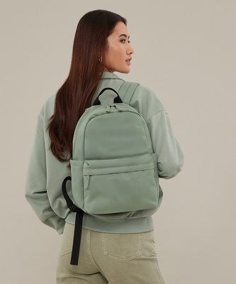 BagBase EveryWear Mini Backpack BG185S