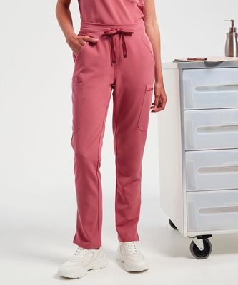 Onna By Premier Women’s 'Relentless' Stretch Cargo Pants NN600