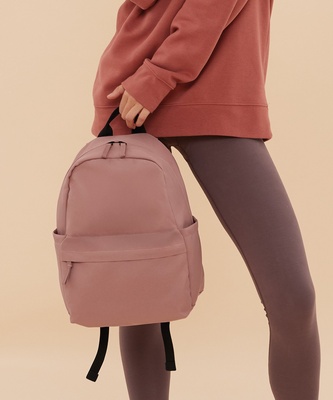 BagBase EveryWear Mini Backpack BG185S