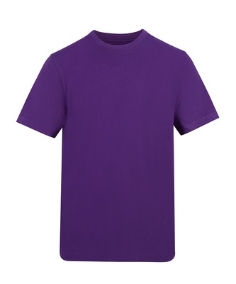 AWDis 180 Unisex T-Shirt