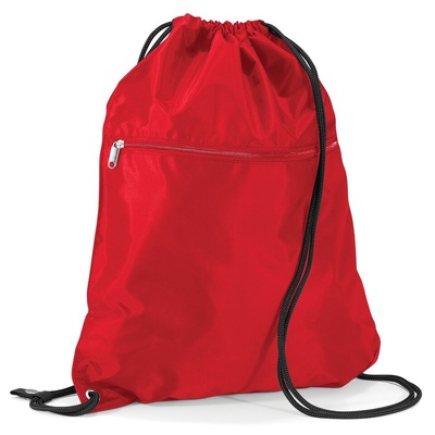 Quadra Premium Gymsac QD071
