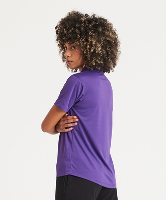 AWDis Girlie Just Cool Polo JC045