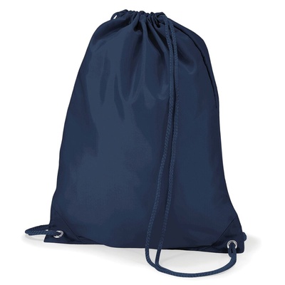 Quadra Gymsac QD017