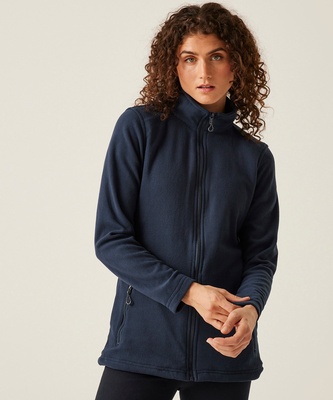 Regatta Professional Women's Benson III 3-in-1 Jacket