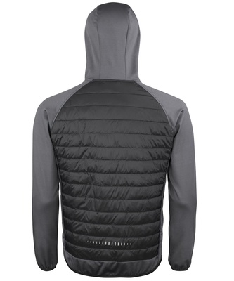 Spiro Zero Gravity Jacket S268M