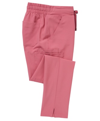Onna By Premier Women’s 'Relentless' Stretch Cargo Pants NN600