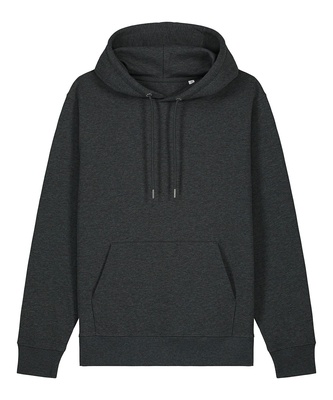 Stanley / Stella Unisex Cruiser 2.0 Iconic Hoodie