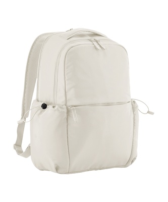 Quadra Studio Backpack QS306