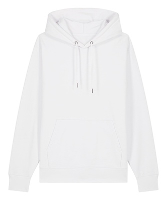 Stanley / Stella Unisex Cruiser 2.0 Iconic Hoodie
