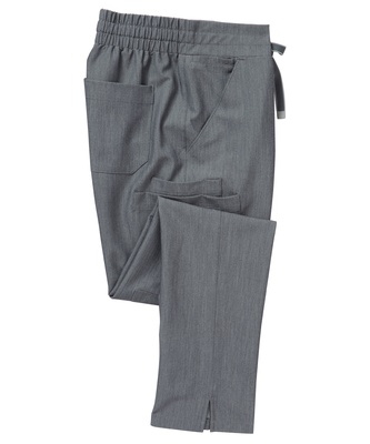 Onna By Premier Women’s 'Relentless' Stretch Cargo Pants NN600