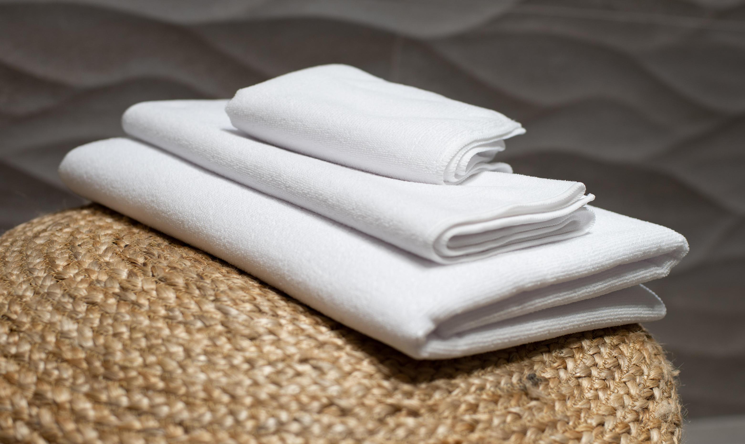 Towels