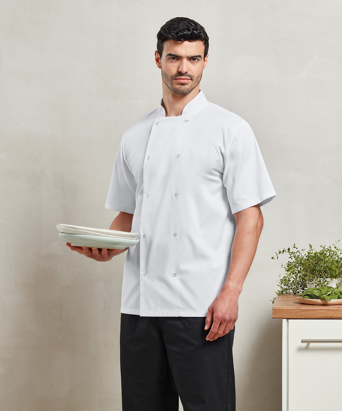 Chefswear