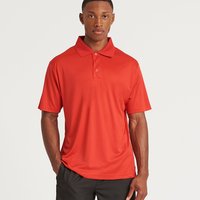 AWDis Just Cool Polo