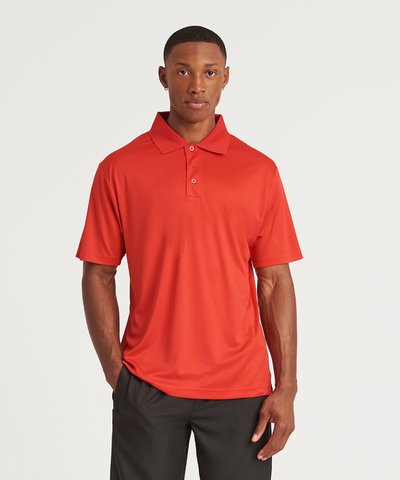 AWDis Just Cool Polo