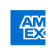 amex