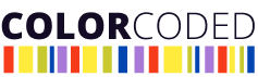 Color Coded