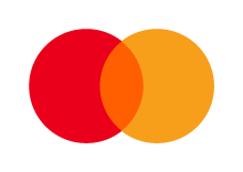 master card