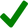 tick-icon